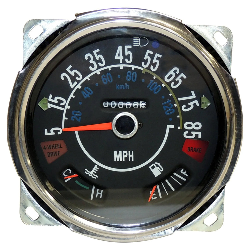 Placeholder image