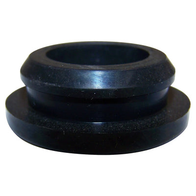 Crown Automotive auto part