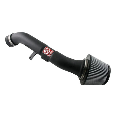 aFe intake system