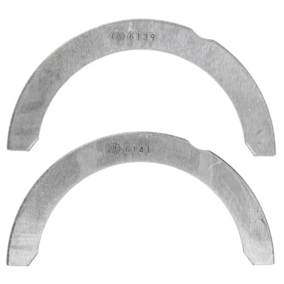 Clevite auto part