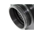 aFe air filter detail