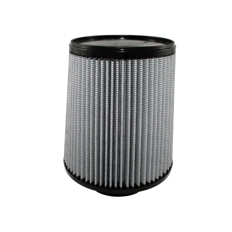 aFe air filter