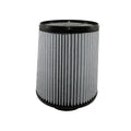 aFe air filter