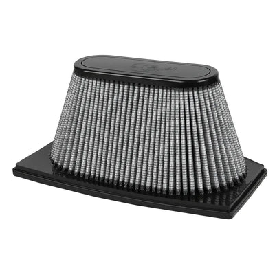 aFe air filter