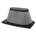 aFe air filter
