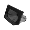 aFe air filter