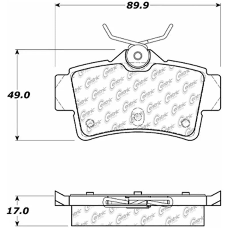 Placeholder image