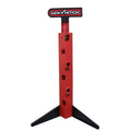 Gen-Y Hitch roof rack