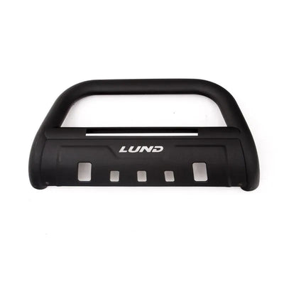 LUND black light bar