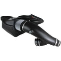 aFe intake system detail