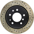 Placeholder image