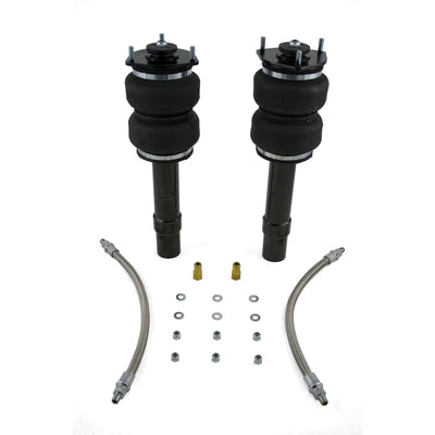 Air Lift auto part