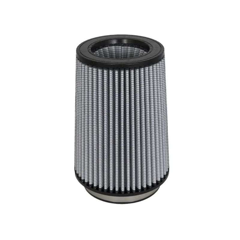 aFe air filter