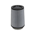 aFe air filter