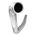 Diamond Eye Performance auto part