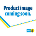 Placeholder image