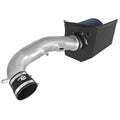 aFe auto part