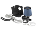 aFe auto part detail