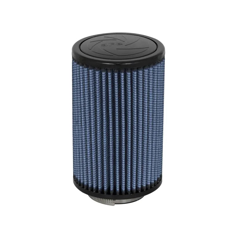 aFe air filter