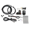 aFe fuel pump