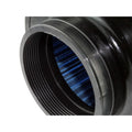 aFe air filter detail