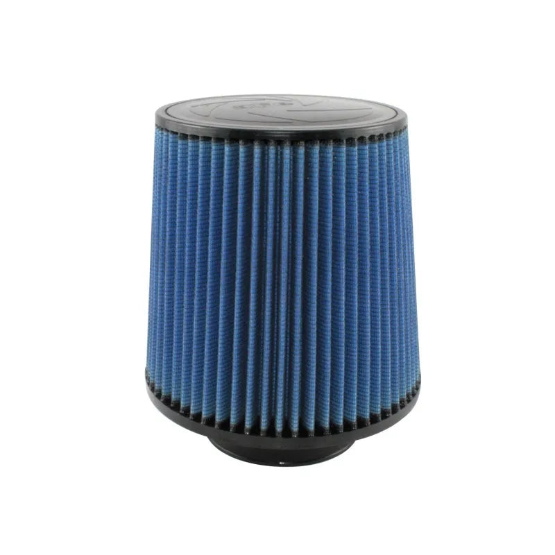 aFe air filter