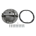Yukon Gear & Axle auto part view