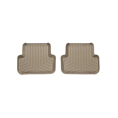 WeatherTech auto part
