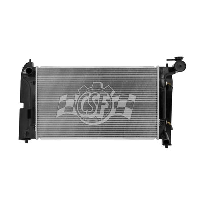 CSF auto part