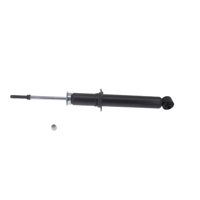 KYB shock absorber