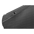 Seibon carbon auto part