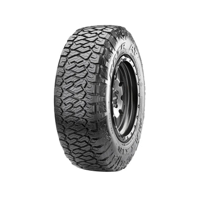 Maxxis auto part