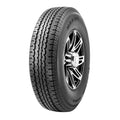 Maxxis auto part