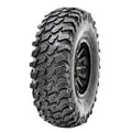 Maxxis auto part