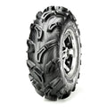 Maxxis auto part