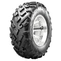 Maxxis auto part