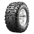 Maxxis auto part