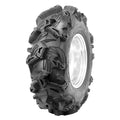 Maxxis auto part
