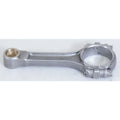 Eagle auto part detail