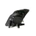 ANZO headlights