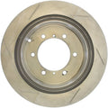 Placeholder image
