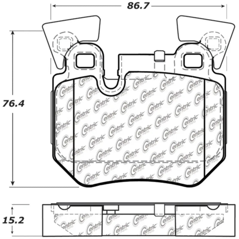 Placeholder image