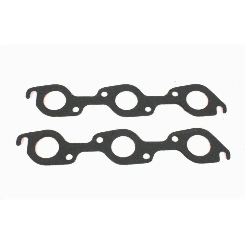 JBA Performance Exhaust headers