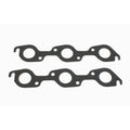 JBA Performance Exhaust headers