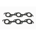 JBA Performance Exhaust headers