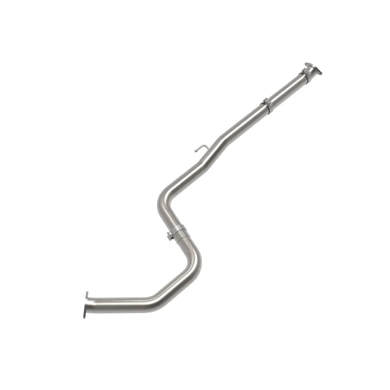 aFe auto part