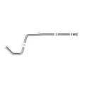 aFe auto part