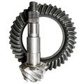 Nitro Gear & Axle auto part