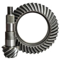 Nitro Gear & Axle auto part