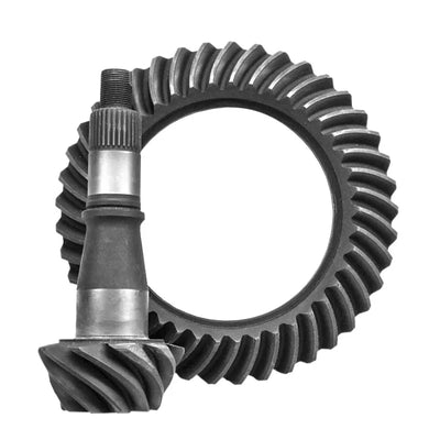 Nitro Gear & Axle hardware kit